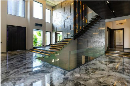 Screenshot 2025-07-28 164427